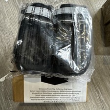 Waterproof Anti-Slip