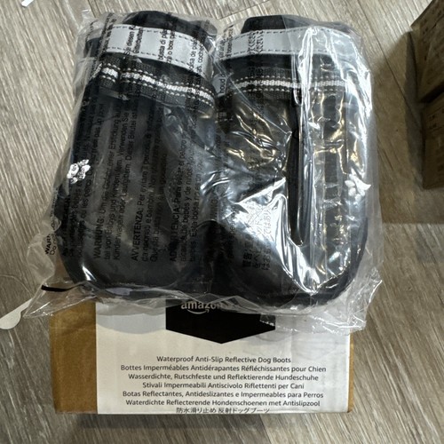 Waterproof anti slip - waterproof, anti-slip