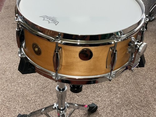 Gretsch broadcaster - gretsch, “broadcaster”
