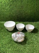 Mayfair Fine Bone China