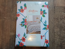 Cath Kidston Greenwich KING