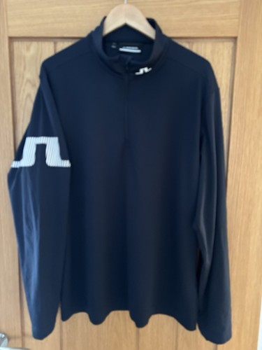 Lindeberg heath men - lindeberg,