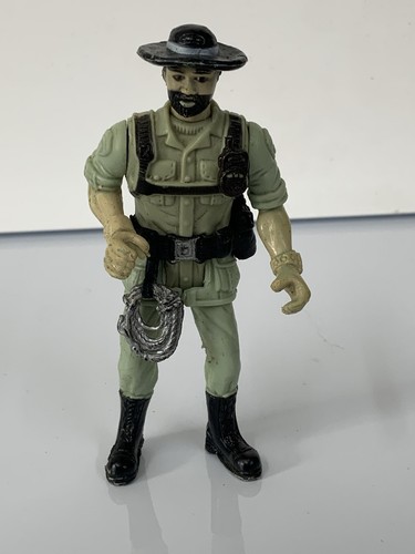 Boley dinosaur explorer figure - boley,