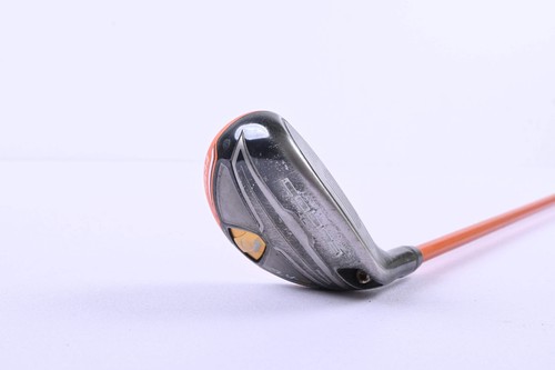 Cobra fly hybrid - cobra, /