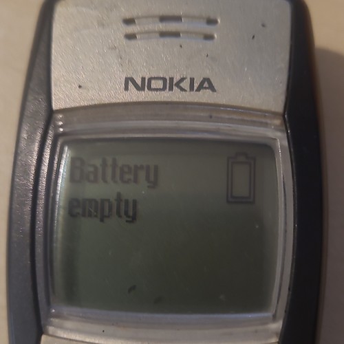 Nokia 1100 bar - nokia,