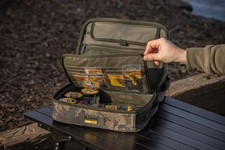 Solar Tackle UnderCover Camo