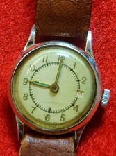 WW1 MECHANİCAL BRITISH