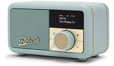 ROBERTS Revival Petite 2