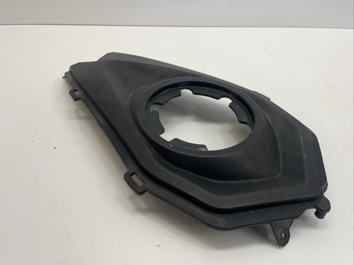 Lexmoto lxr 125 e5 2021 - lxr,
