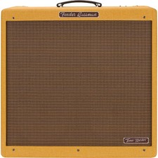 FENDER Tone Master 59 Bassman