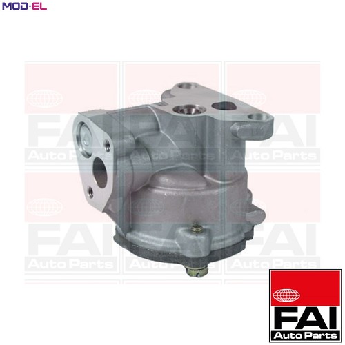 Oil pump op01 for - pump,