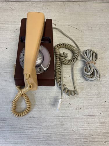 Original vintage trim - vintage,