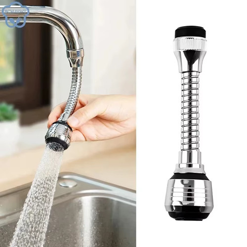 360 rotate swivel water - rotate,