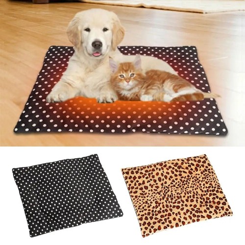 Usb electric pet - usb, heating