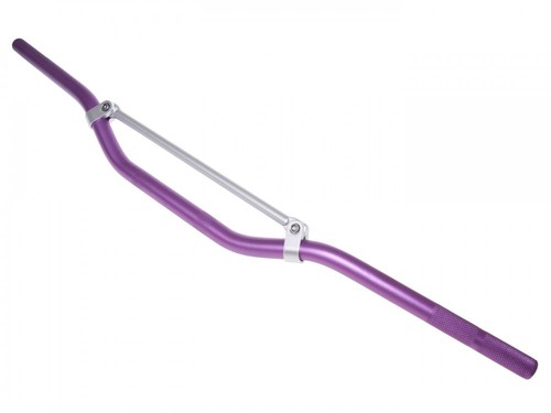 Vicma handlebar motocross - vicma,