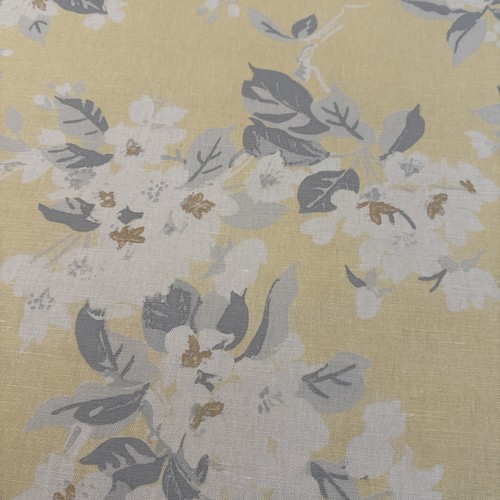 Laura ashley fabric - laura,