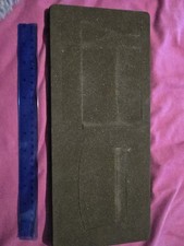 Sizzix XL die Bag Favour For