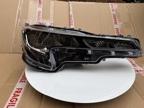 Genuine toyota corolla e210 - toyota,