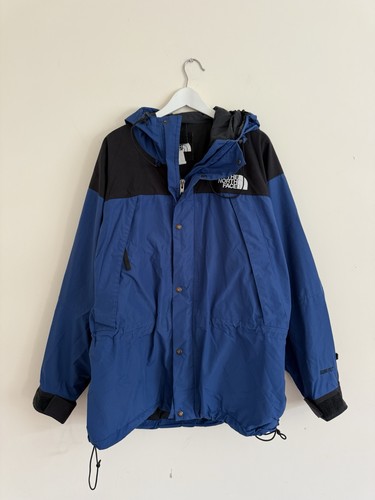 Men the north - men’s,
