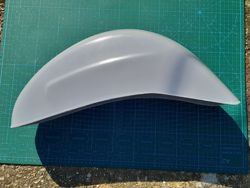 Vespa ss50 ss90 - vespa, sprint