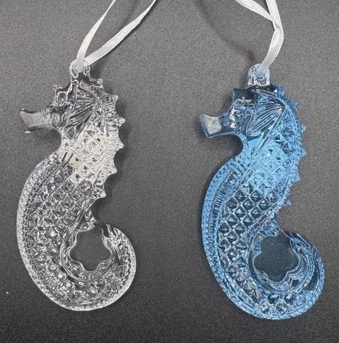 Waterford crystal - waterford,