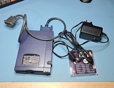 OMEGA Zip 100 Disk Drive