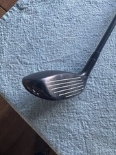 Ping G25 6 Hybrid Golf Club