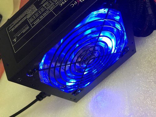 New 750w 750 watt 775w - watt,