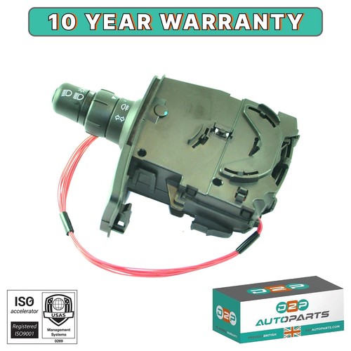 Headlight switch light - switch,