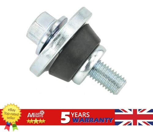 Joint bolt for volvo 240 - bolt,