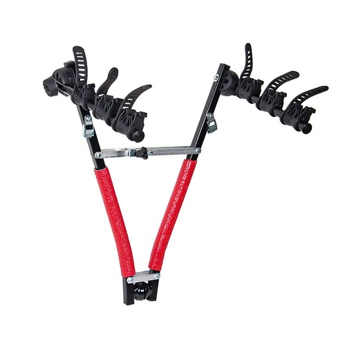 Tow bar universal - bike, cycle