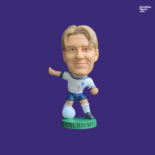 Corinthian prostars series - series,