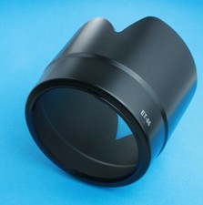 ET-86 Lens Hood ET-86 For