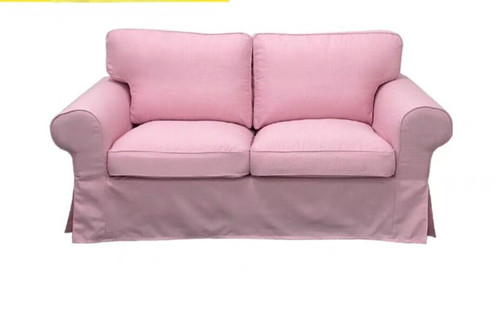 Custom made cover - made,