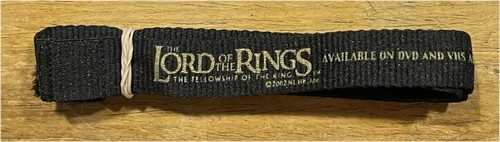 Tolkien mathom lord the - tolkien, of