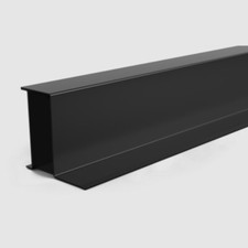 Catnic CN71A2550 External Solid Wall Lintel 2550mm