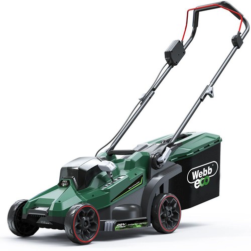 Webb eco wev20lm33 20v - wev20lm33,