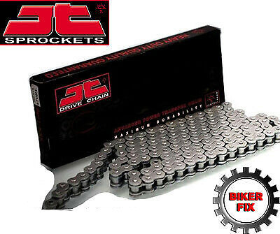 Fits honda cbx 550 f2c - fits,