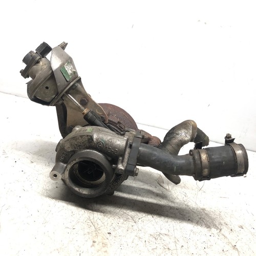 Peugeot 307 hdi 0 turbo - 2.0,