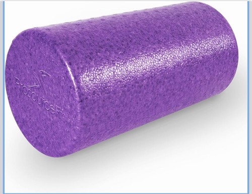 High density foam rollers long - density,