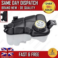 VOLVO V60 V70 S60 S80 XC60