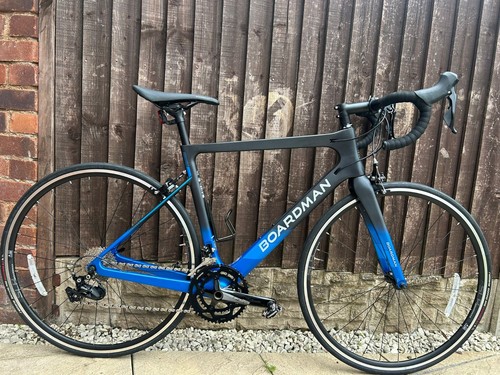 Boardman slr carbon road - boardman, 8.9