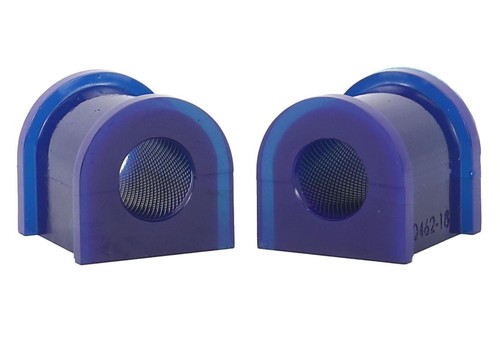 Superpro rear anti - superpro,