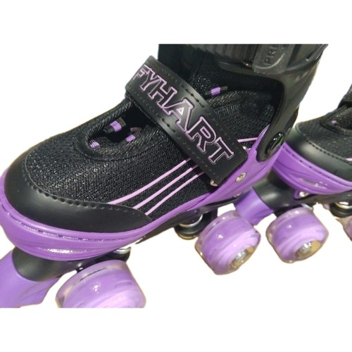 Fyhart adjustable roller - fyhart,