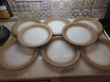 Denby Seville Vintage Dinner