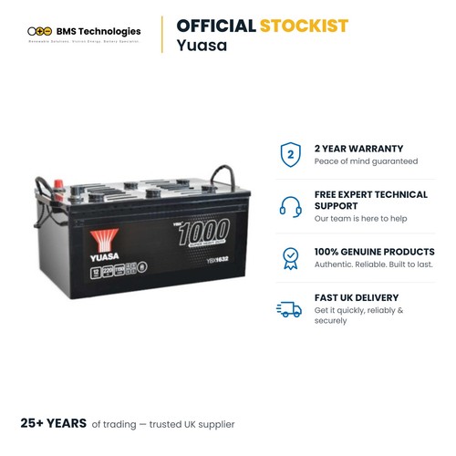 12v super heavy duty - super,