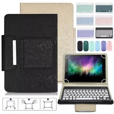 Universal Keyboard Plain