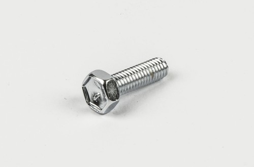 Suzuki genuine gt550 bolt - suzuki,