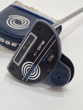 Odyssey Ai-One 2-Ball DB