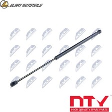 GAS SPRING BOOT AE-FR-009 FOR FORD ESCORT/VI F4B/FUH/F6F/F6G 1.4L 4cyl